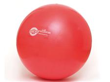 ŽOGA SISSEL® Exercise Ball, 55cm